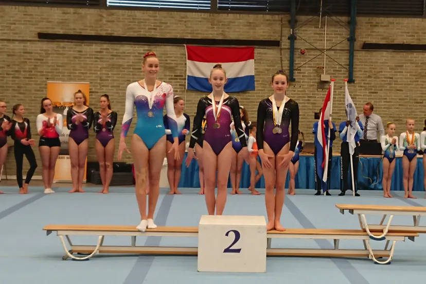 inshot 20190216 184147754