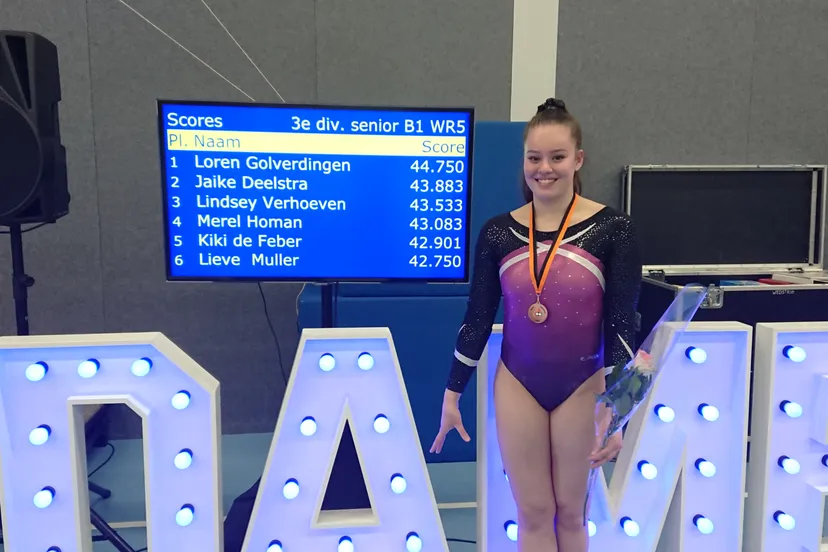 inshot 20190406 215504687