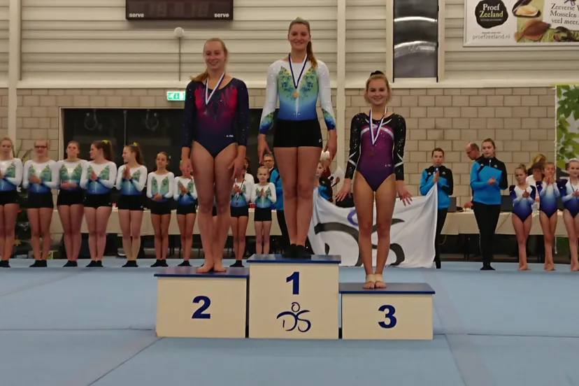 inshot 20191214 225213747 2