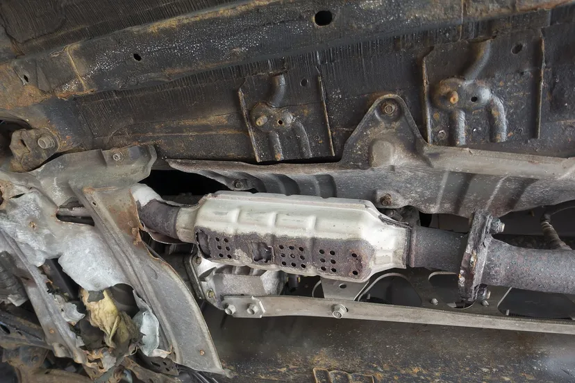 inspection 3333457 1280