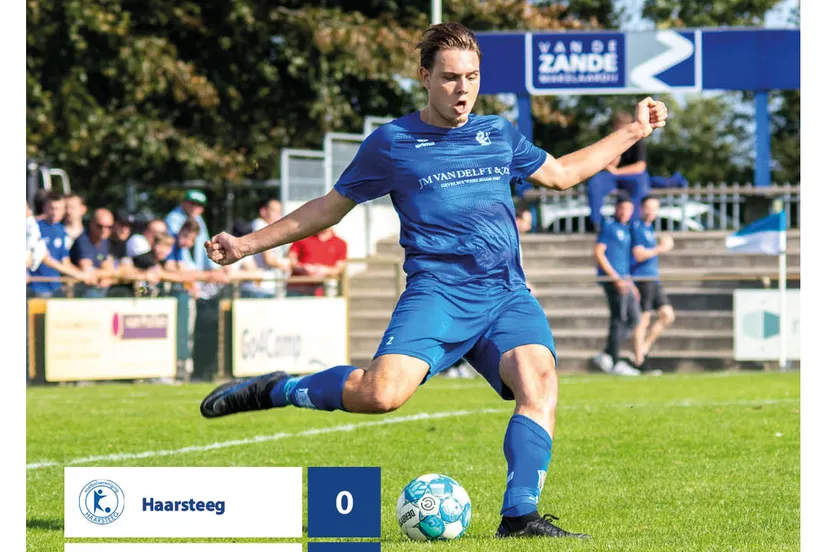 instagram 2023 11 20 1