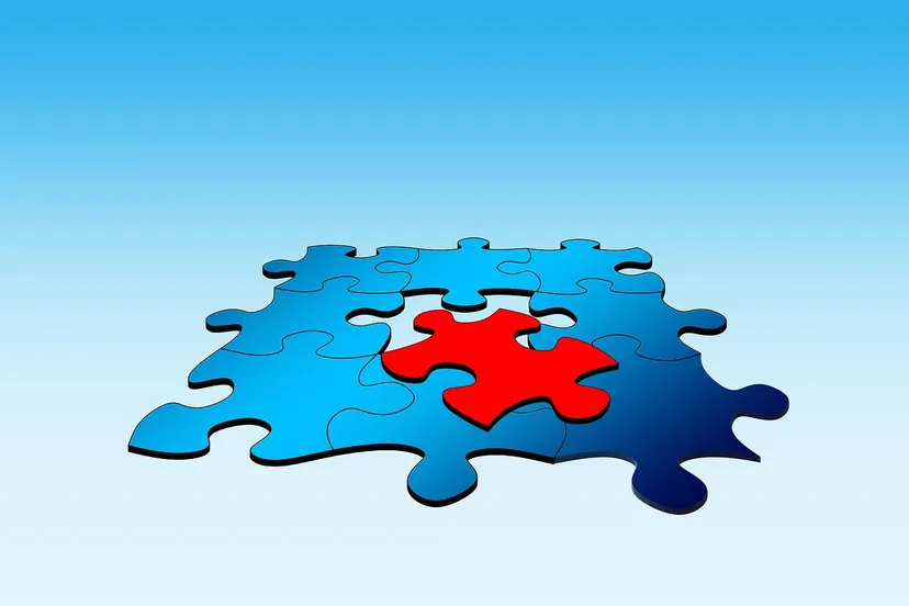 integration 1777532 1280