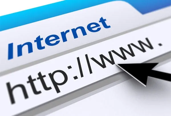 internet 600x408