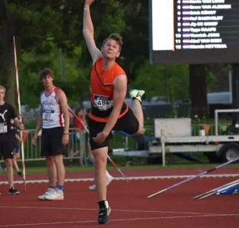 isabelle aalders van loon