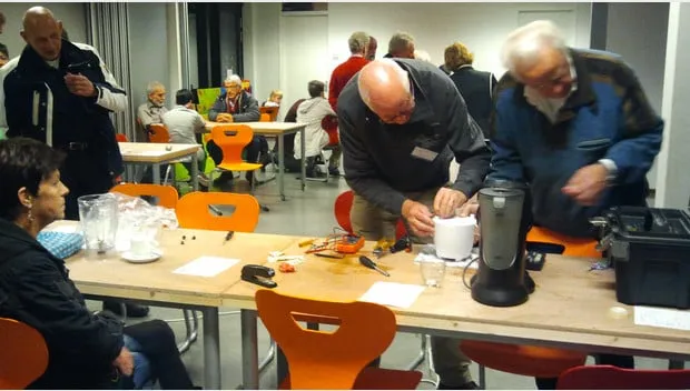 j2xhnlyhas12ac96t2bx9fy13 ww140303repair