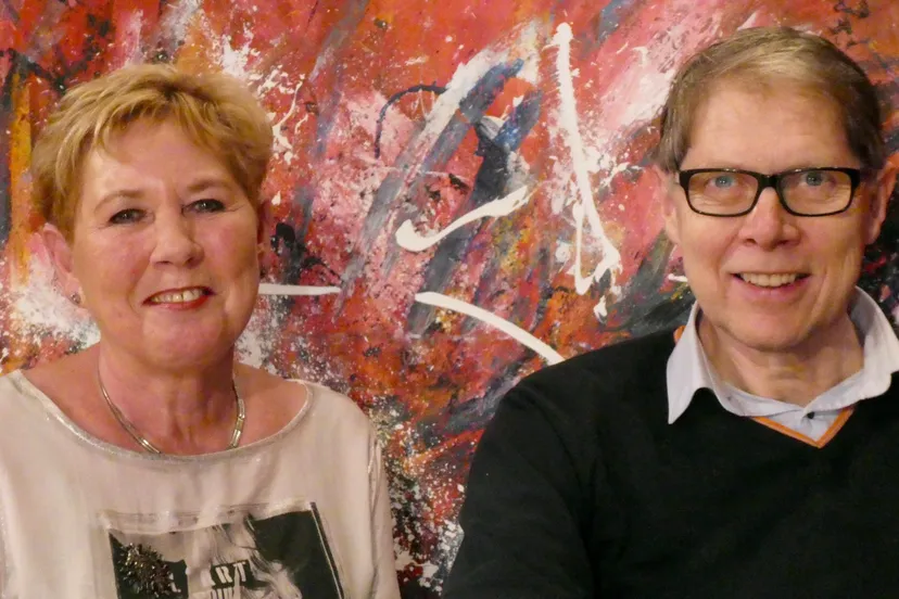 jacqueline fenn wim danils