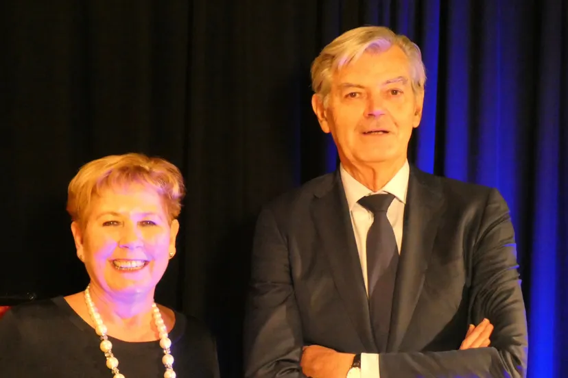 jacqueline martin van rooijen