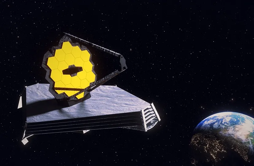 james 6931997 960 720