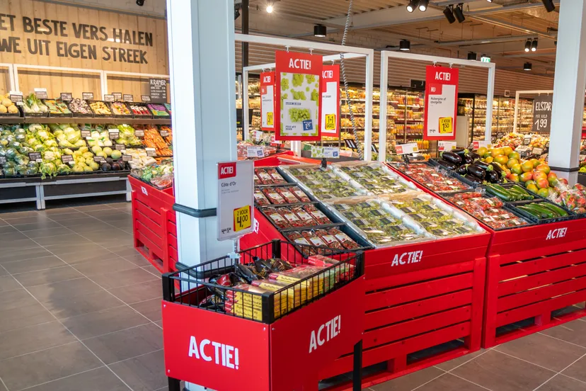 jan linders drunen agf