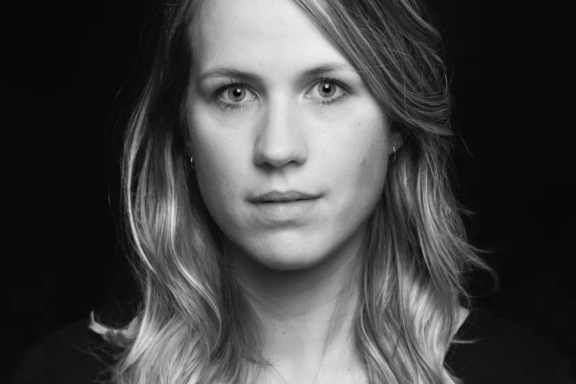 jan willem kaldenbach1