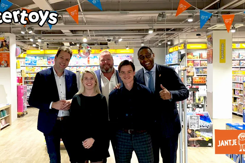 jantjebeton intertoys