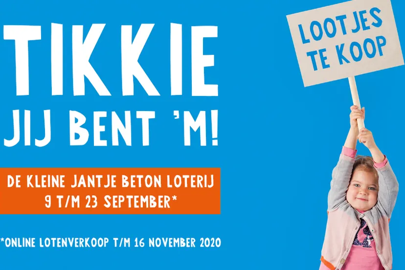 jb header nieuws pers 1105 557 cmyk