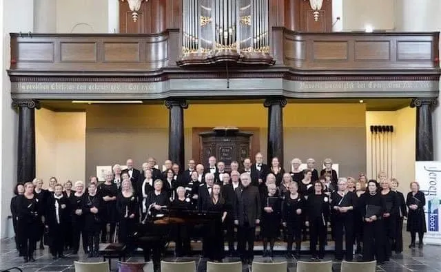 jbk koorfoto 2023 340302079 606658544715735 643259836382308084 n