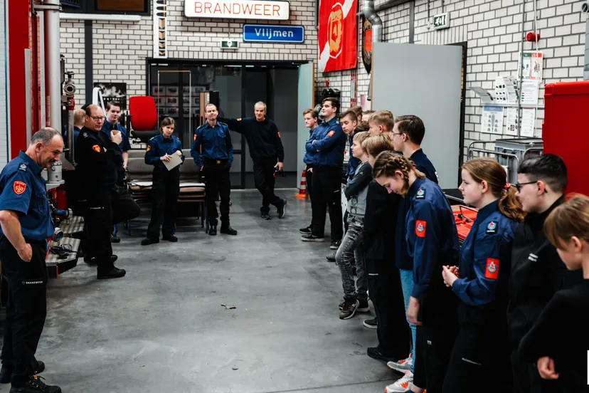 jbw heusden 24 uurs 2021 jelle swets fotografie en video 1