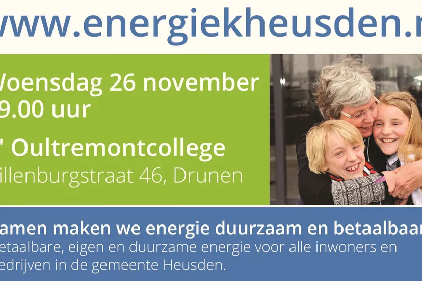 jcadwp5jqve602khhj1vsj3y5 postereha