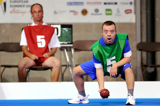 jdb bocce