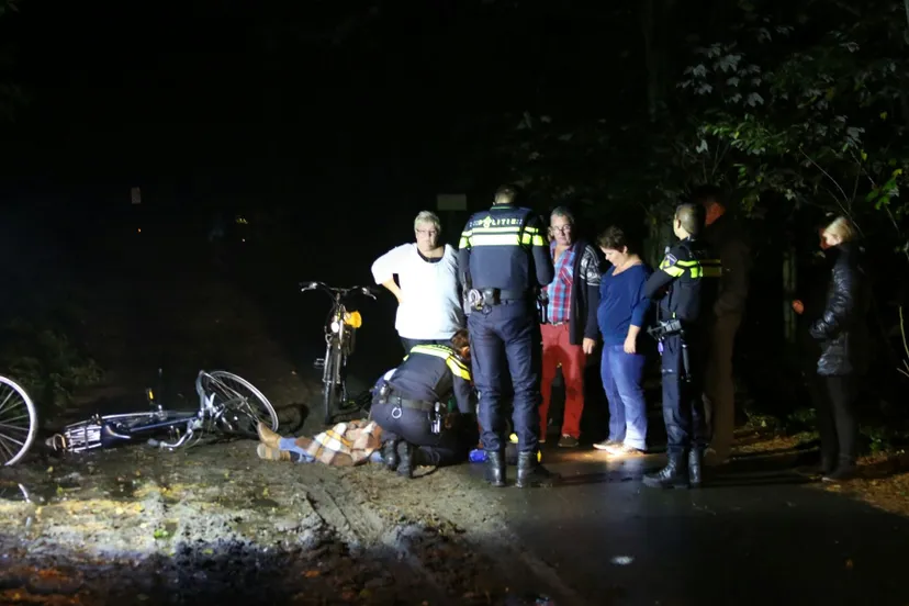 jdreltb04qn1a7wxjpal1qlca fpmb4200 picsay