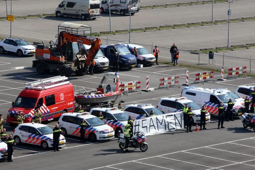jeroen bosch ziekenhuis den bosch 4