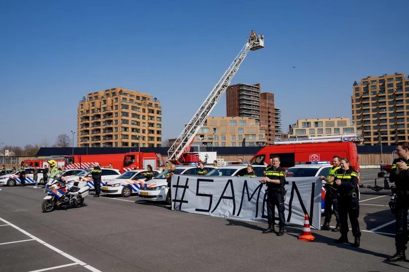 jeroen bosch ziekenhuis den bosch 8
