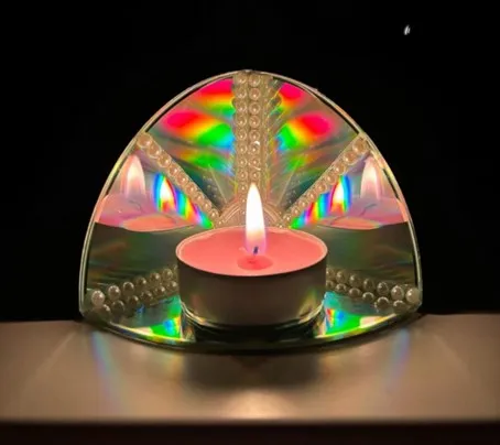 jessie kuiper inass jagour renske van bokhoven mara kerver 1