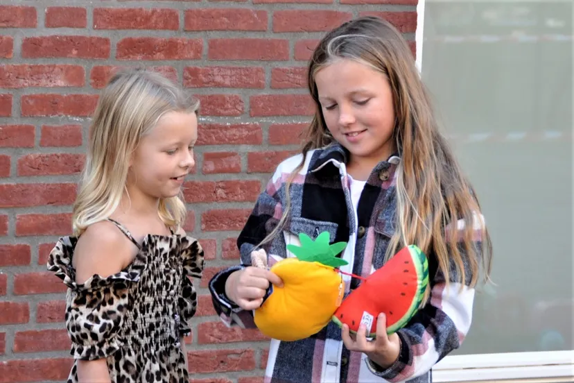 jeugd vakantie vreugd drunen foto kindermarkt 2021 1