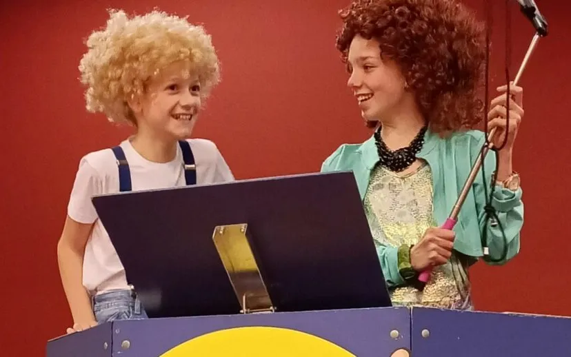 jeugdtonpraoten 2022 1 1 915x518 1