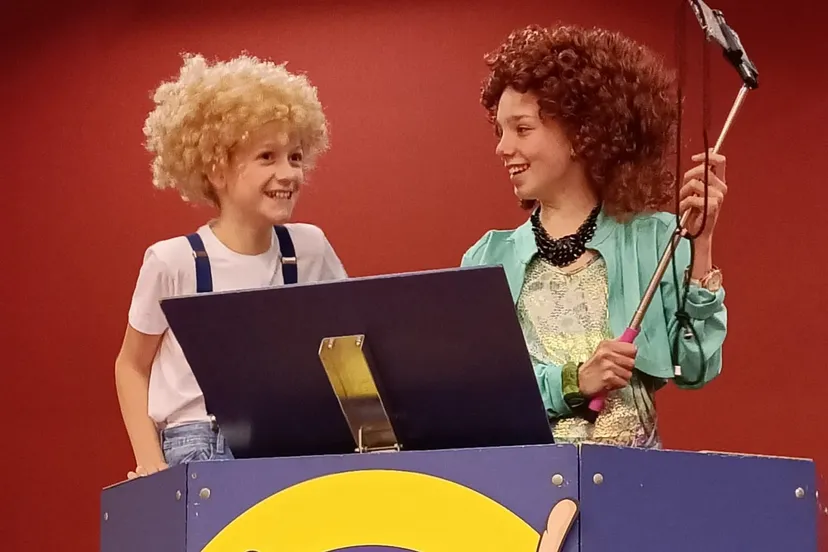 jeugdtonpraoten 2022 1 1