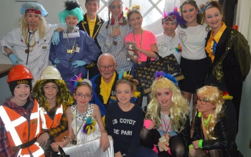 jeugdtonpraoten 2023 9 915x518 1