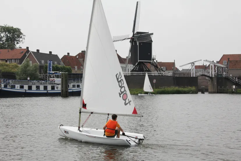 jeugdzeilen wsvheusden