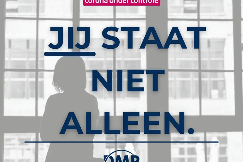 jijstaatnietalleen