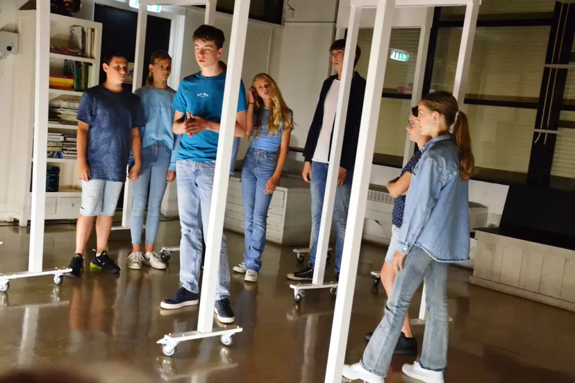 jong ernst en luim 1