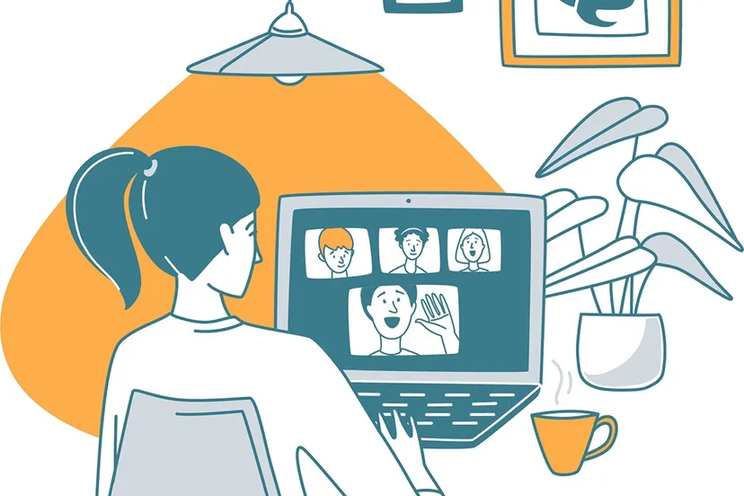 jongeren eenzaam corona