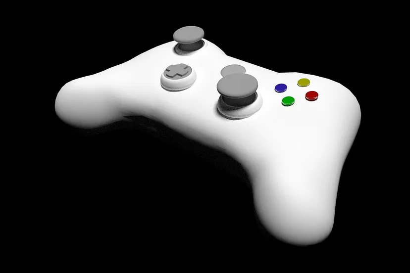 joystick 1288449 1280