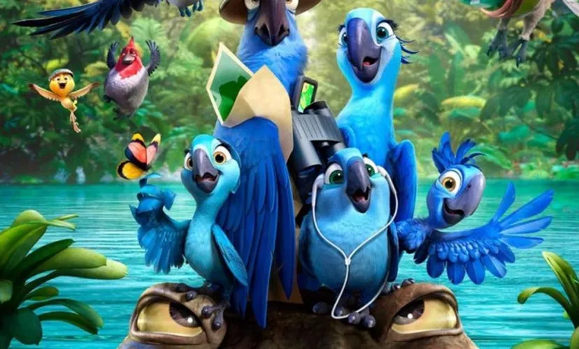 jpjp2h9x9a08t7ttz8vzfhmvy rio2