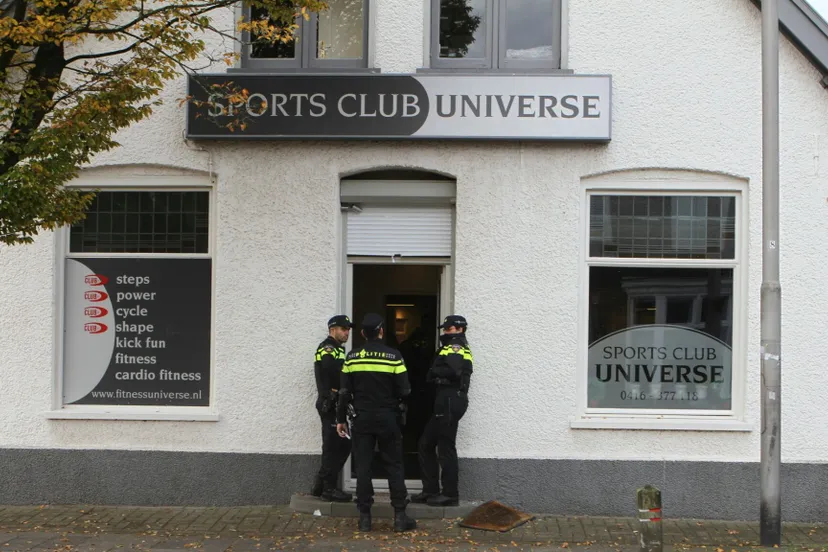 jq6liamafmfntufoqxlmq3r43 img3553 picsay