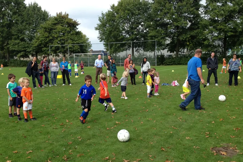 jtd4qa5hqus95wi9l4p37u3zo ww140916 img1161