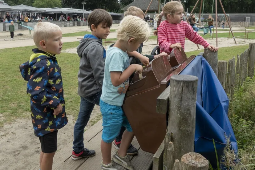 jubileum 2021 18 aug 2023 2