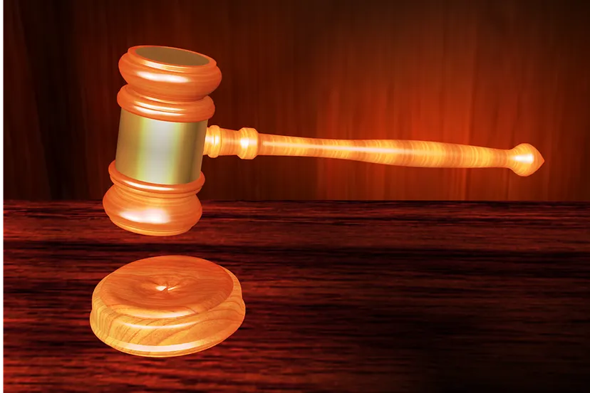 judge hammer 882730 960 720