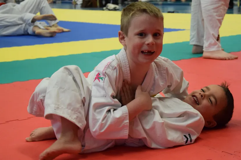 judo fotos clubkampioen 2018 131