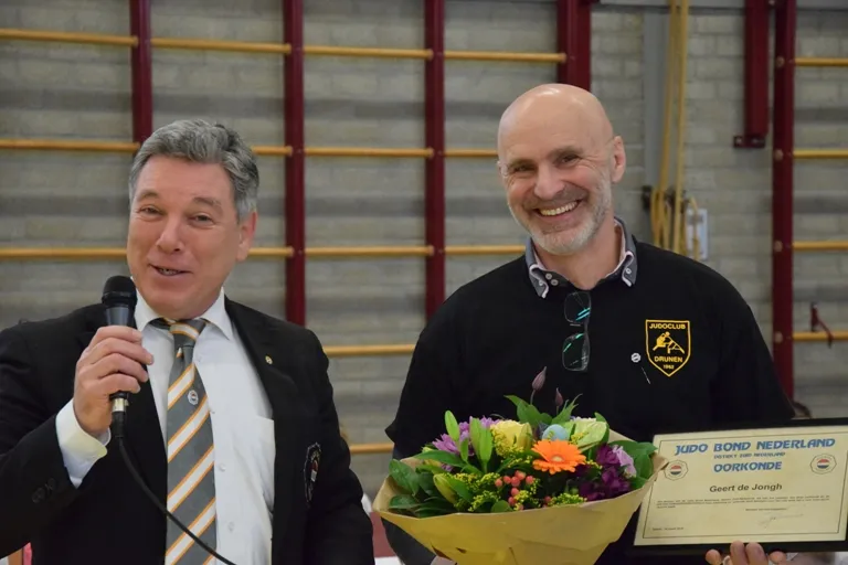 judo fotos clubkampioen 2018 240