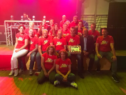 jvw doeners van de maanfd