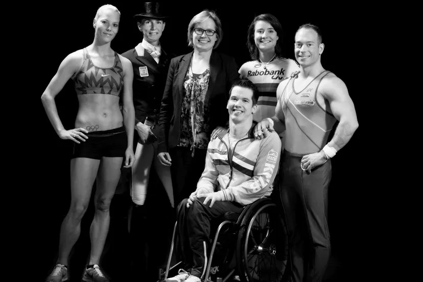 k70cxjrcon3hkvusdsnt2s8kk px187mtmymty5mi0xlti1odgzoti2ng