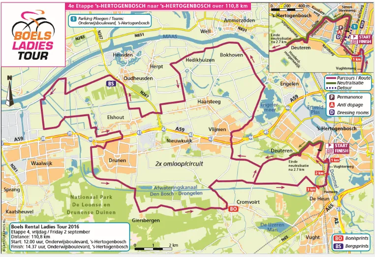 kaart20420den20bosch