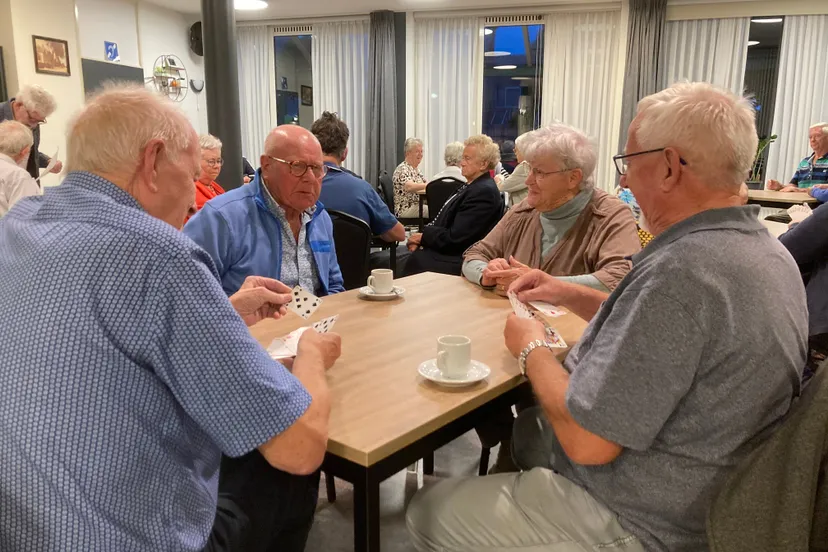 kaarten 22 sept 5 kopie