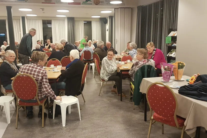 kaarten okt 1 kopie 1