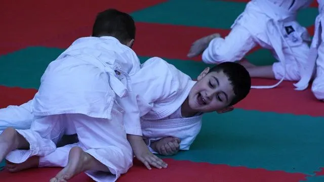 kamrfyixmhw3ompiagtothvij img0554 kopie