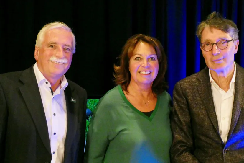 karin en dirks lips 13 nov 2019