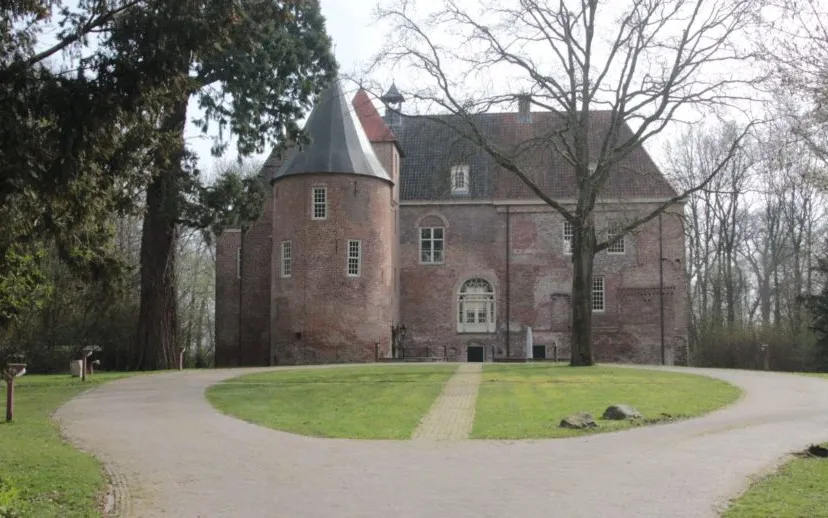 kasteel 915x518