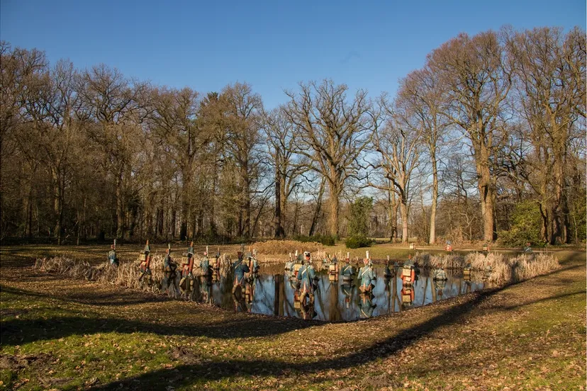 kasteel drunnen 1 13