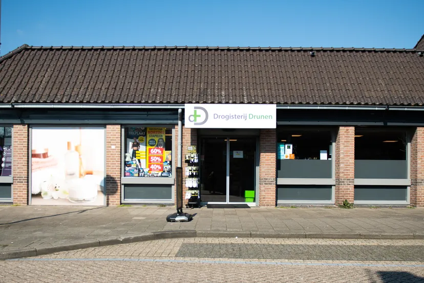kavb drogisterijdrunennieuwesigning 7